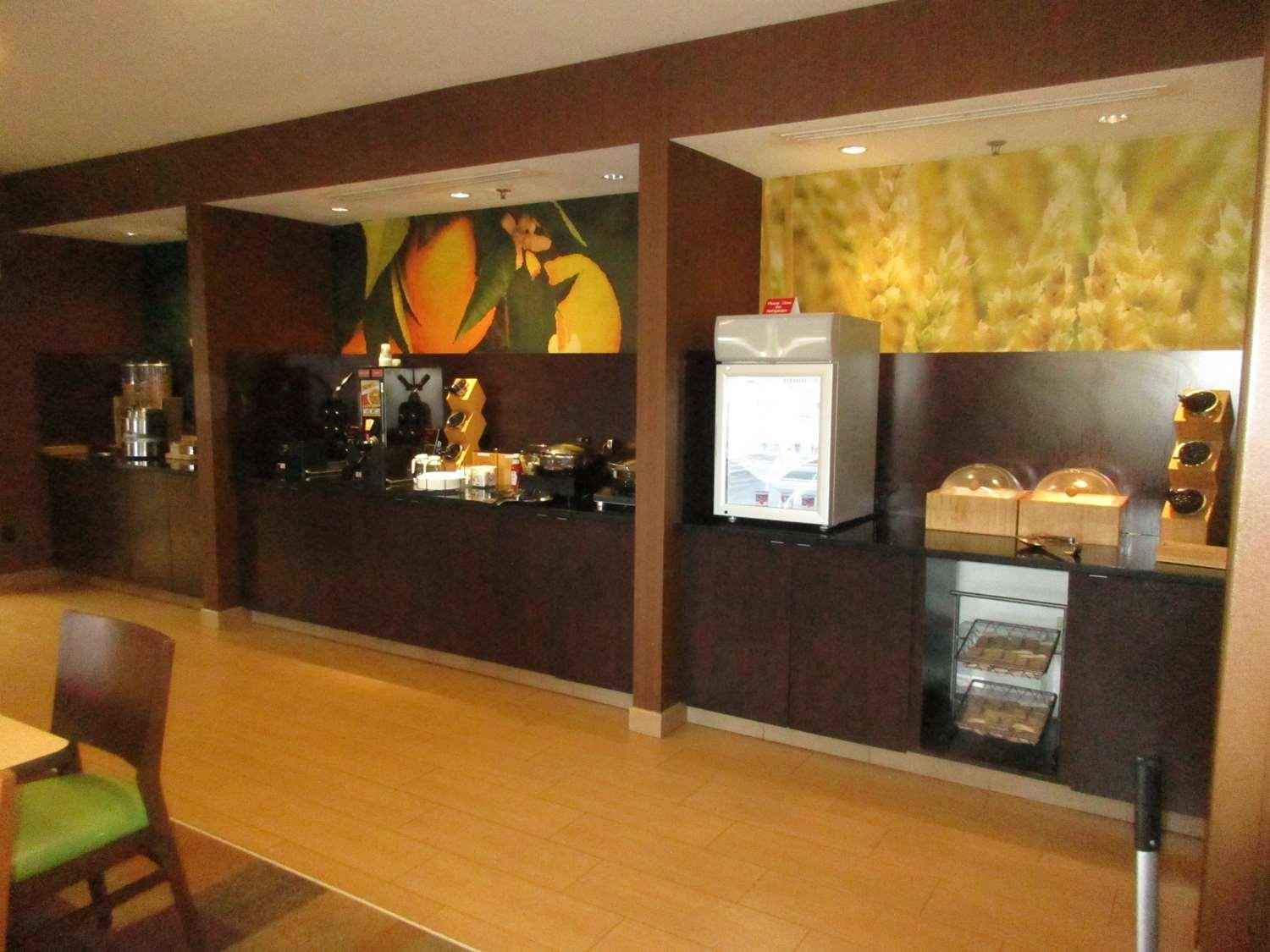 Country Inn & Suites By Radisson, Lsu - Medical Corridor Baton Rouge Exterior foto